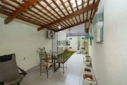 Apartamento com 2 Quartos à venda, 55m² no Cinquentenário, Belo Horizonte