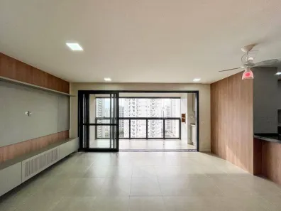 Apartamento com 2 Quartos à venda, 104m² no Santa Rosa, Londrina