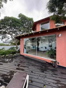 Casa com 5 Quartos à venda, 200m² no Alto de Búzios, Armação dos Búzios