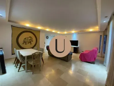 Apartamento com 4 Quartos à venda, 160m² no Vila Monte Alegre, São Paulo