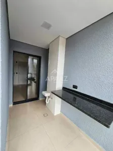 Apartamento com 2 Quartos à venda, 44m² no Vila Formosa, São Paulo