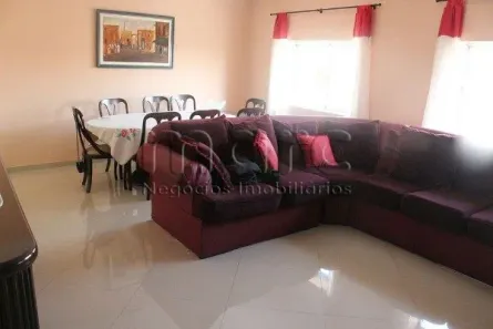 Casa com 4 Quartos à venda, 190m² no Vila Monumento, São Paulo
