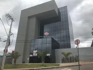 Sala Comercial para alugar, 325m² no Estoril, Belo Horizonte