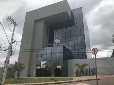 Sala Comercial para alugar, 350m² no Estoril, Belo Horizonte