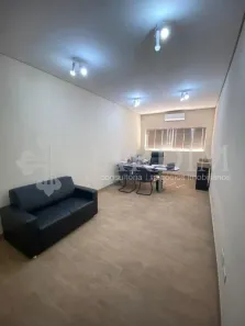 Sala Comercial para alugar, 500m² no Paulista, Piracicaba