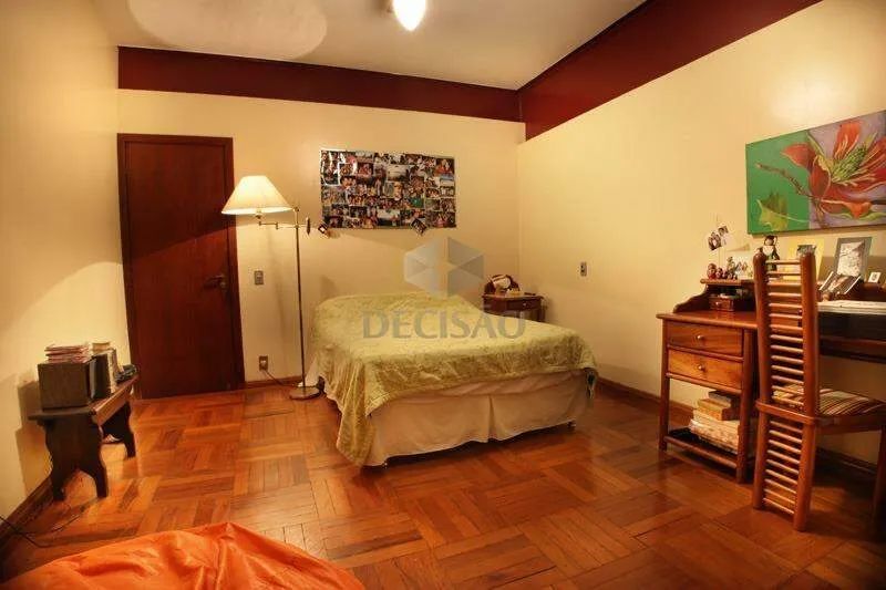 Foto 38
