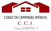 Logo da imobiliária