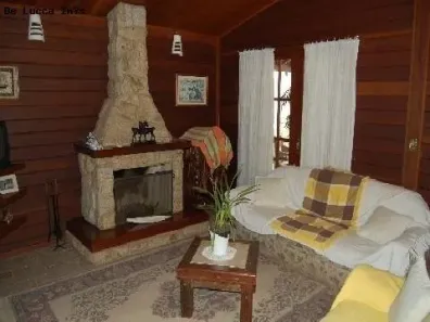 Imóvel Comercial com 3 Quartos à venda, 280m² no Sousas, Campinas