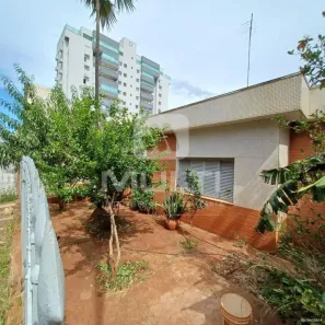 Lote/Terreno com 1 Quarto à venda, 712m² no Tabajaras, Uberlândia