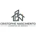 Miniatura da foto de Cristophe Nascimento