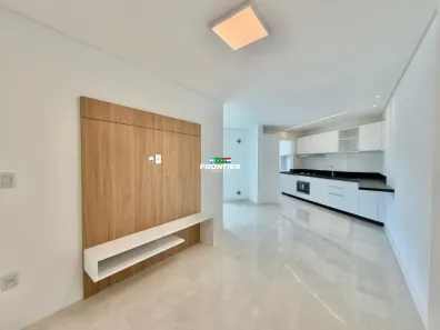 Apartamento com 2 Quartos para alugar, 69m² no Tabuleiro dos Oliveiras, Itapema