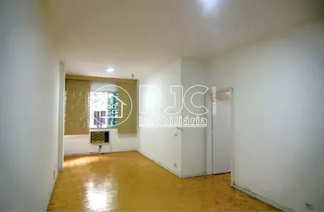 Apartamento com 3 Quartos à venda, 115m² no Copacabana, Rio de Janeiro