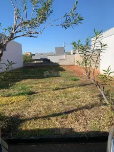 Lote/Terreno à venda, 231m² no Residencial Maza, São José do Rio Preto