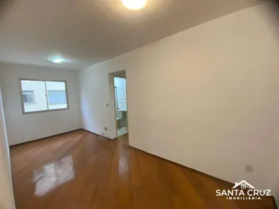 Apartamento com 2 Quartos à venda, 47m² no Ferreira, São Paulo