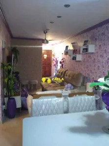 Apartamento com 2 Quartos à venda, 65m² no Praça Seca, Rio de Janeiro