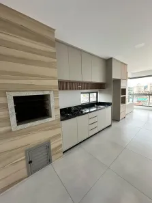 Apartamento com 2 Quartos para alugar, 70m² no Tabuleiro, Camboriú
