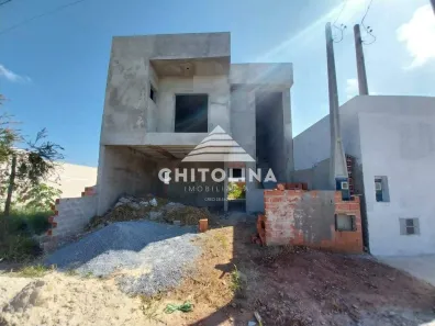 Casa com 3 Quartos à venda, 160m² no Centro, Itapetininga