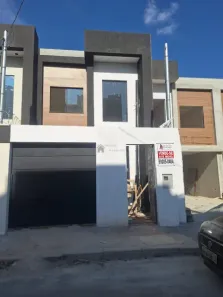 Casa com 3 Quartos à venda, 124m² no Senhora das Graças, Betim