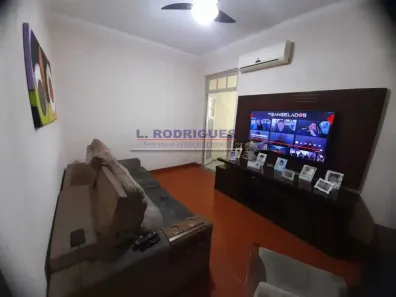 Apartamento com 2 Quartos à venda, 74m² no Todos os Santos, Rio de Janeiro