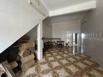Ponto Comercial para alugar, 30m² no Vila Celeste (Zona Leste), São Paulo
