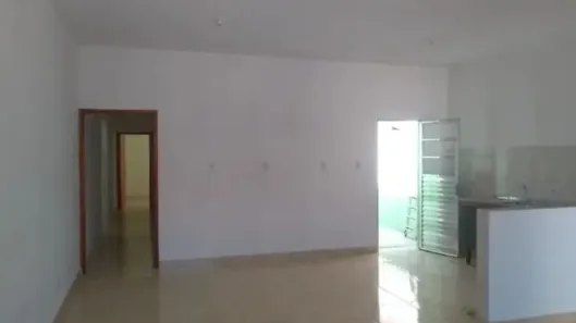 Casa com 2 Quartos à venda, 150m² no Campos de São José, São José dos Campos
