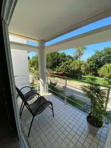 Casa de Condomínio com 3 Quartos à venda, 181m² no Vila Aurora, Indaiatuba