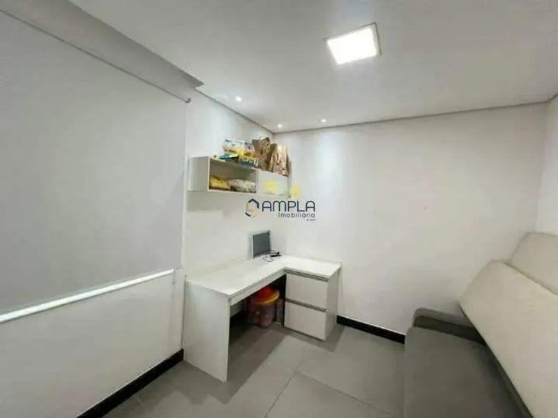 Foto 16