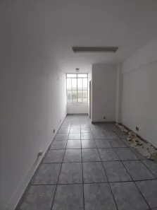 Sala Comercial para alugar, 30m² no Ouro Preto, Belo Horizonte