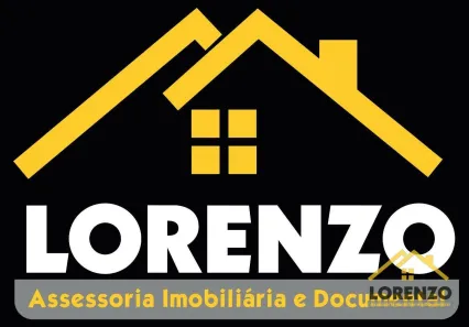 Lote/Terreno à venda, 418000m² no Rio Grande, São Bernardo do Campo
