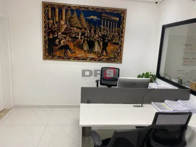 Prédio Comercial para alugar, 1000m² no Vila Prudente, São Paulo