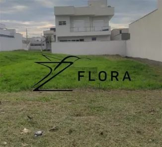 Lote/Terreno à venda, 25m² no Residencial Real Parque Sumaré, Sumaré