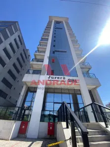 Sala Comercial para alugar, 36m² no Vila Bocaina, Mauá