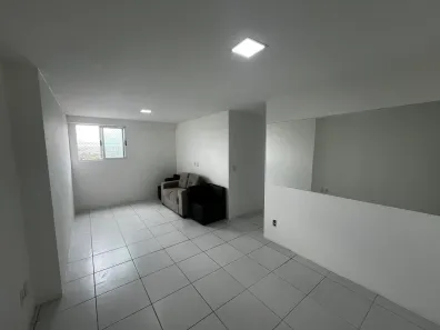 Apartamento com 2 Quartos à venda, 60m² no Universitário, Caruaru
