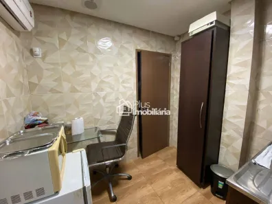 Imóvel Comercial à venda, 130m² no Tamarineira, Recife