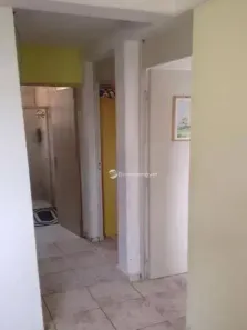 Apartamento com 2 Quartos à venda, 52m² no Parque Residencial Vila União, Campinas