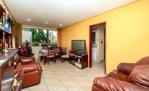 Apartamento com 2 Quartos à venda, 75m² no Tristeza, Porto Alegre