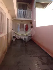 Casa com 3 Quartos à venda, 100m² no Imirim, São Paulo