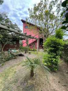 Imóvel Comercial com 8 Quartos à venda, 360m² no , Imbituba