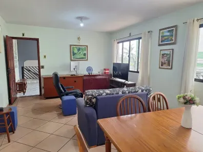Casa com 3 Quartos à venda, 350m² no Jardim Paulista I, Jundiaí