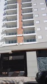 Apartamento com 3 Quartos à venda, 94m² no Pio X, Caxias do Sul