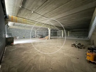 Ponto Comercial para alugar, 200m² no Capão Redondo, São Paulo
