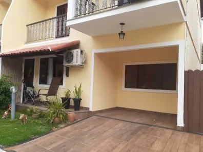 Casa com 4 Quartos à venda, 70m² no XV de Novembro, Araruama