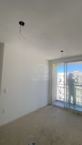 Apartamento com 2 Quartos à venda, 48m² no Vila Palácios, Campinas
