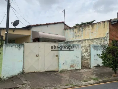 Casa com 3 Quartos à venda, 156m² no Jardim Novo Itu, Itu