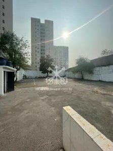 Lote/Terreno para alugar, 150m² no Mooca, São Paulo