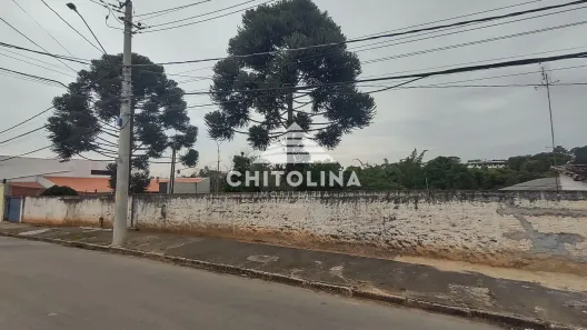 Lote/Terreno à venda, 10m² no Vila Nova Itapetininga, Itapetininga