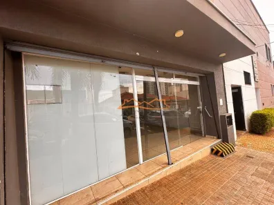 Ponto Comercial para alugar, 146m² no Centro, Piracicaba