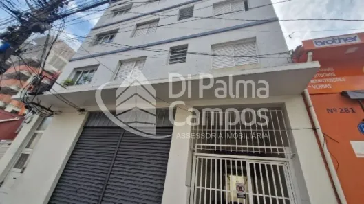 Imóvel Comercial à venda, 408m² no Vila Gumercindo, São Paulo
