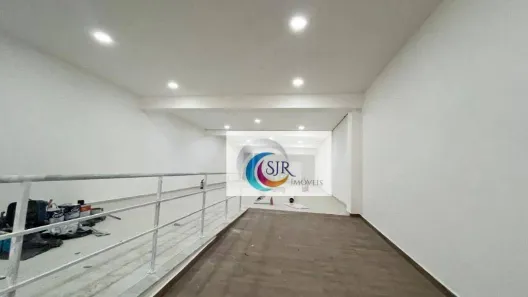 Ponto Comercial para alugar, 380m² no Vila Madalena, São Paulo