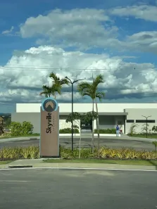 Lote/Terreno à venda, 160m² no Vila Cabral, Campina Grande